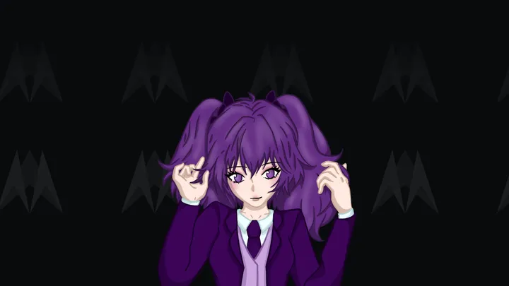 ASAI — Fan art