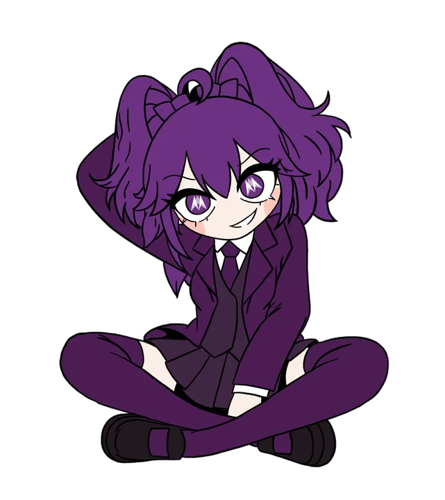 ASAI — Original design